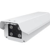 Snímek obrazovky 2025-08-12 150513